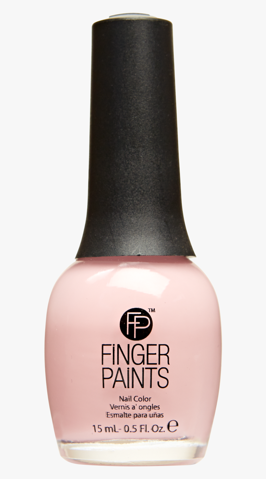 Nail Polish Png Png, Transparent Png, Free Download