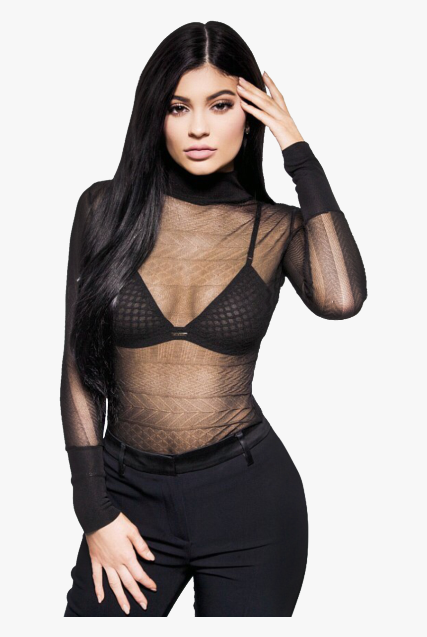 Transparent Kylie Jenner Png - Kylie Jenner Png, Png Download, Free Download