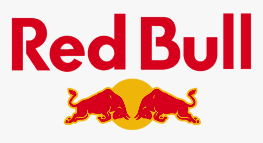 Redbull - Red Bull Ireland Logo, HD Png Download, Free Download