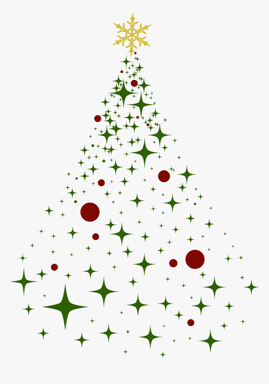 Transparent Christmas Clip Art, HD Png Download, Free Download