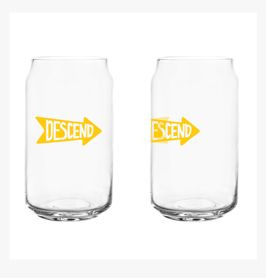 Pint Glass, HD Png Download, Free Download