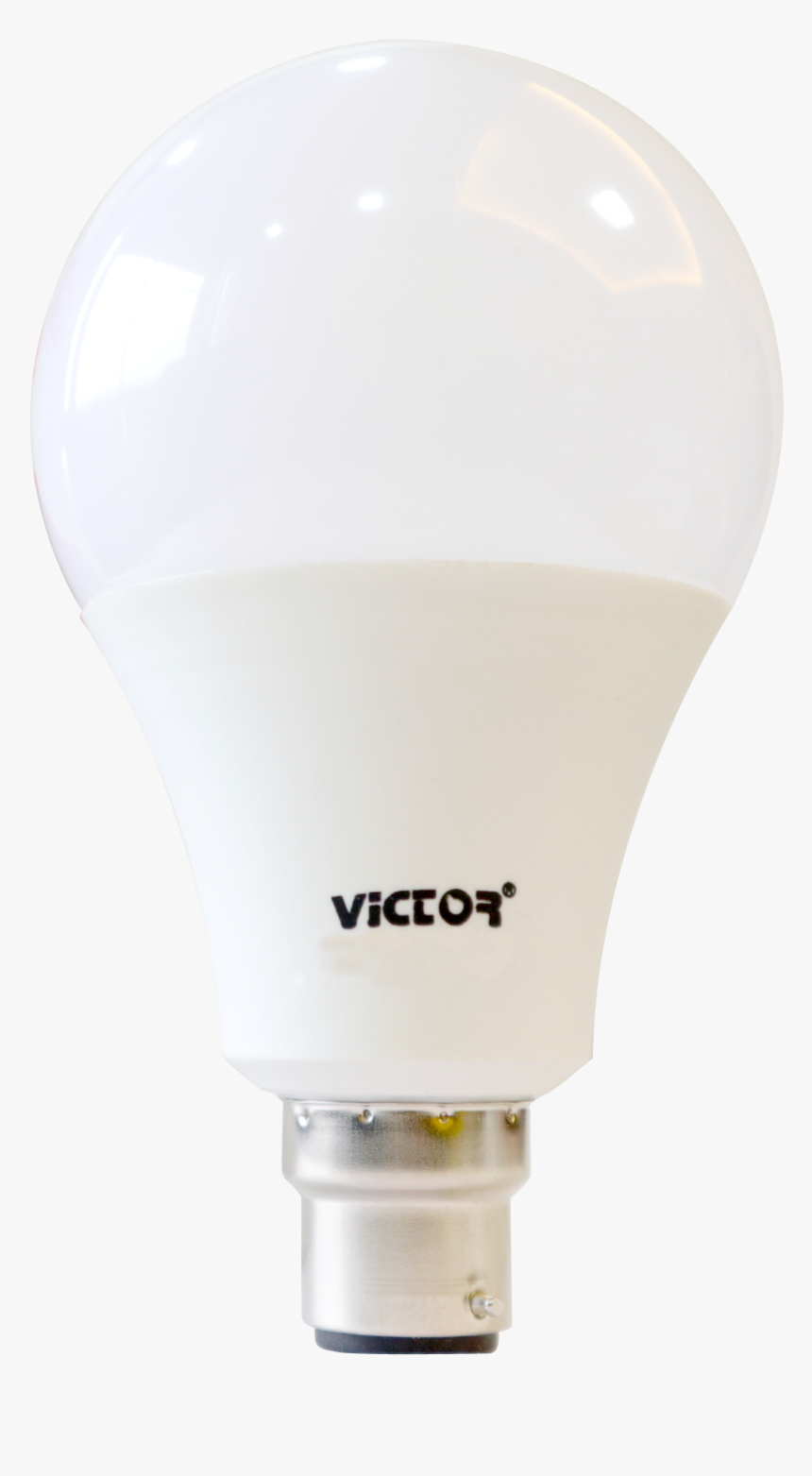 Compact Fluorescent Lamp, HD Png Download, Free Download