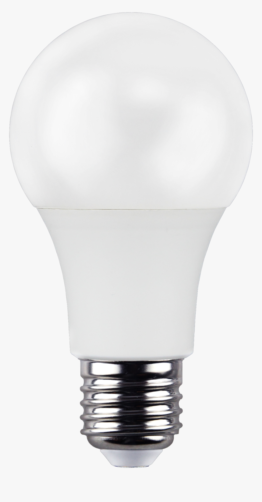 Led Bulb Png Download , Png Download, Transparent Png - kindpng