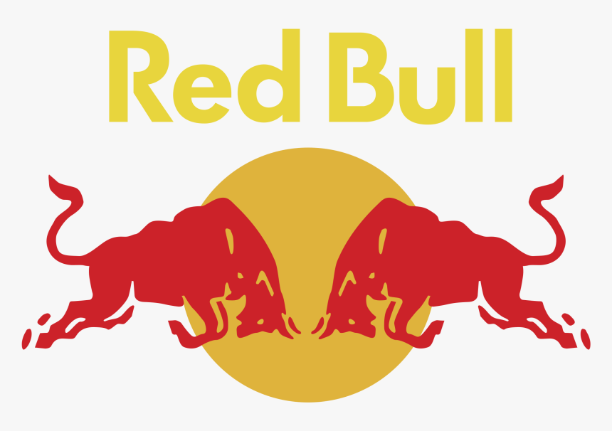 Executive Summary Red Bull, HD Png Download, Free Download