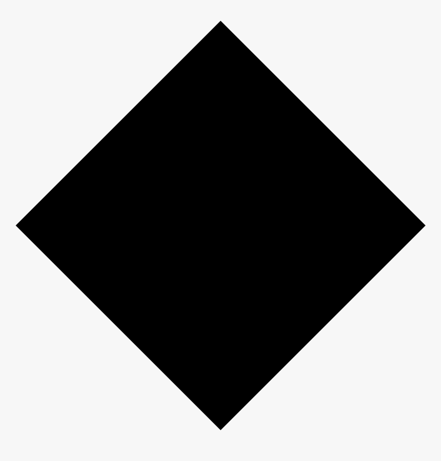 Ico Chevron White - Triangle, HD Png Download, Free Download