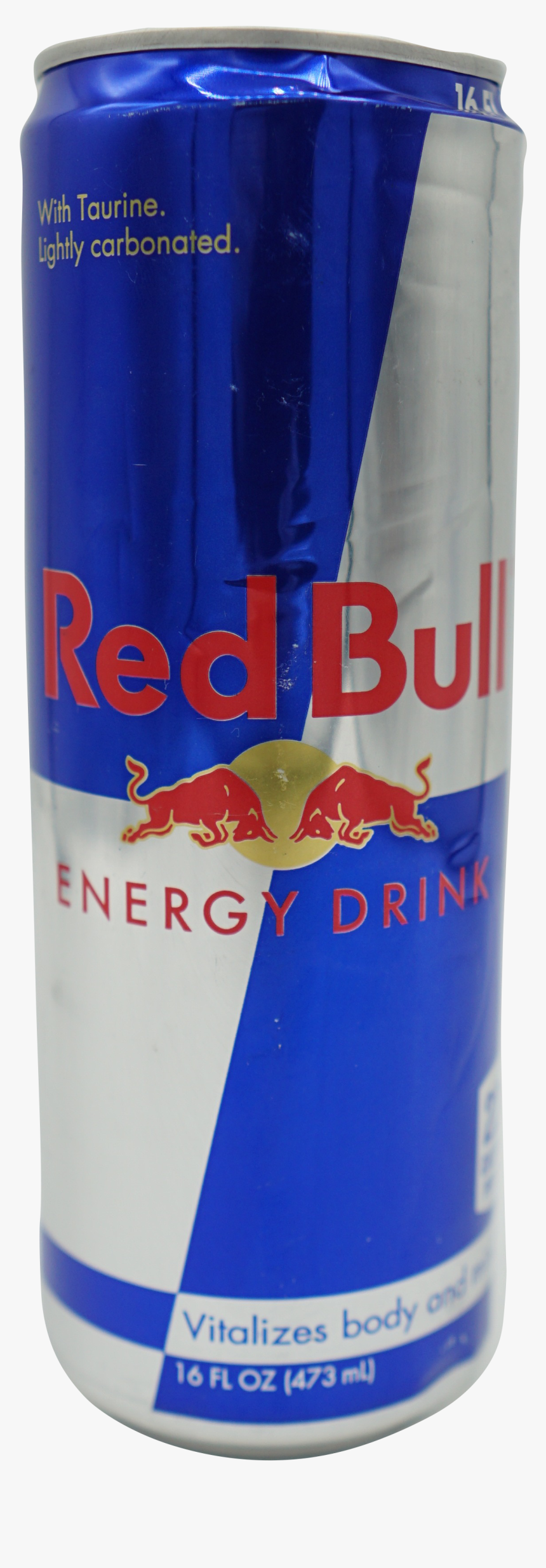 Red Bull Energy Drink, HD Png Download, Free Download