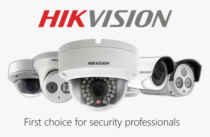 How to connect hikvision DVR to laptop without internet