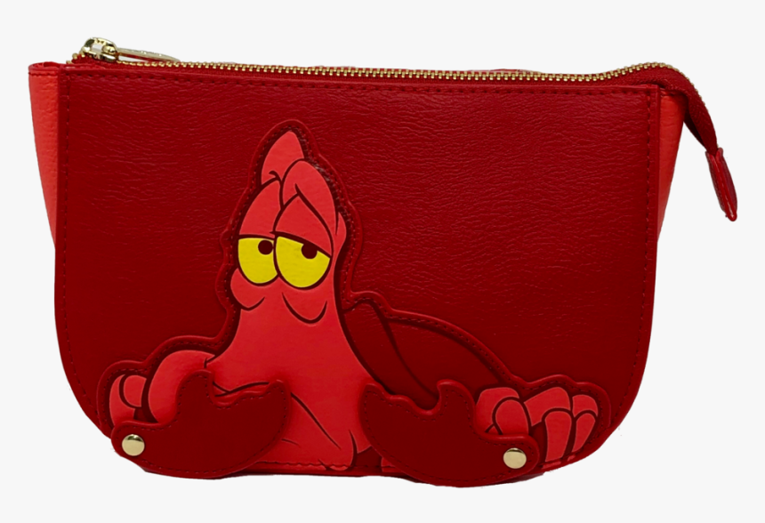 Coin Purse, HD Png Download, Free Download