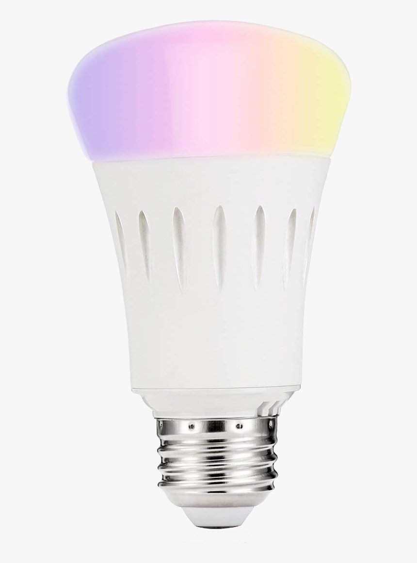 Compact Fluorescent Lamp, HD Png Download, Free Download