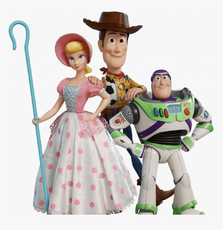 Toy Story.png, Transparent Png, Free Download