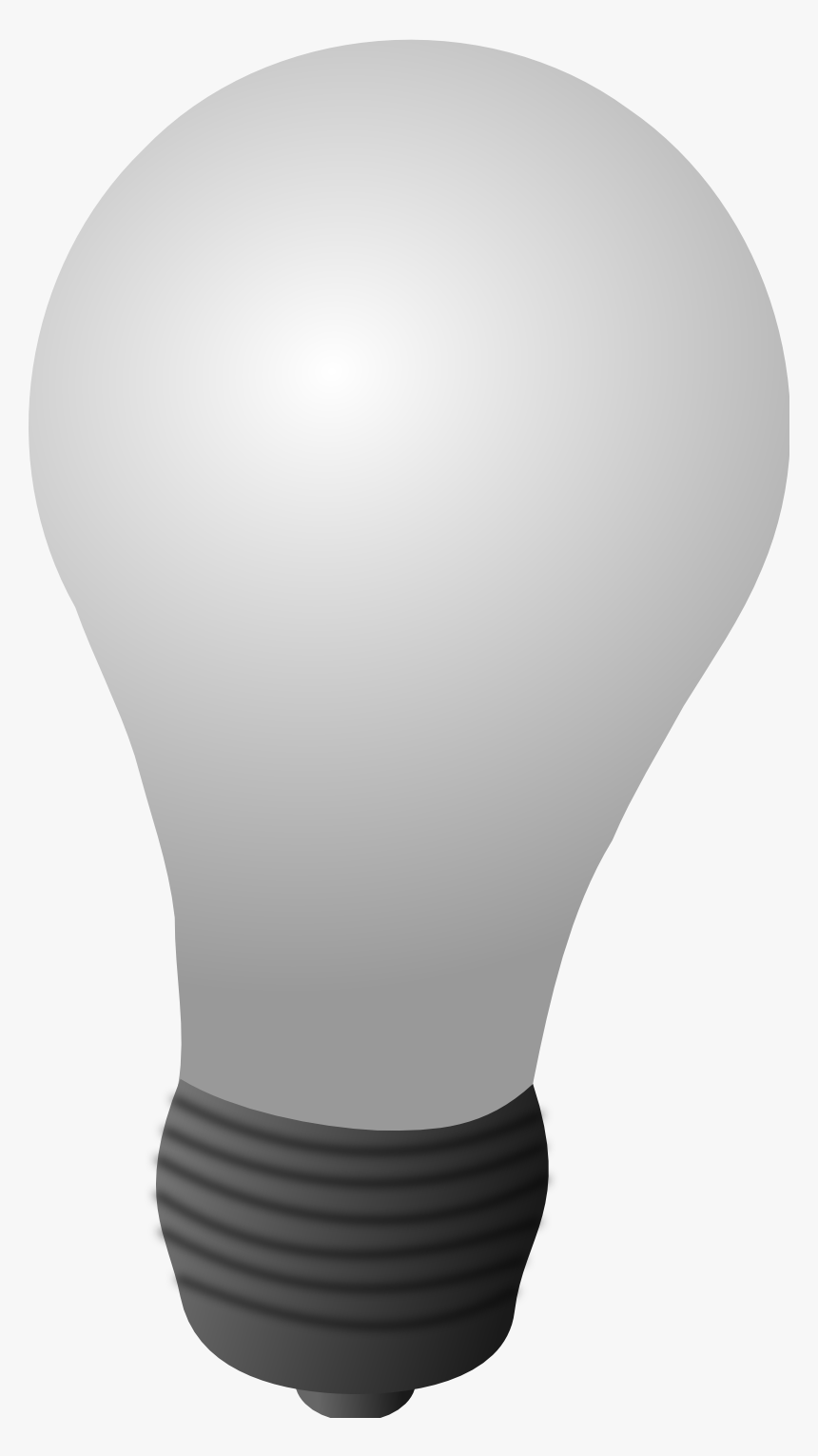 Png Transparent Led Bulb Png, Png Download, Free Download