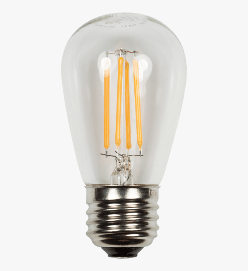 Fluorescent Lamp, HD Png Download, Free Download