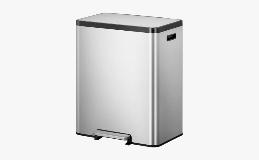 Major Appliance, HD Png Download, Free Download