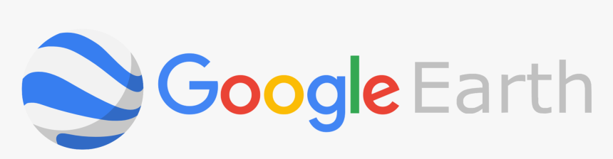 #logopedia10 - Google Earth Logo Png, Transparent Png, Free Download