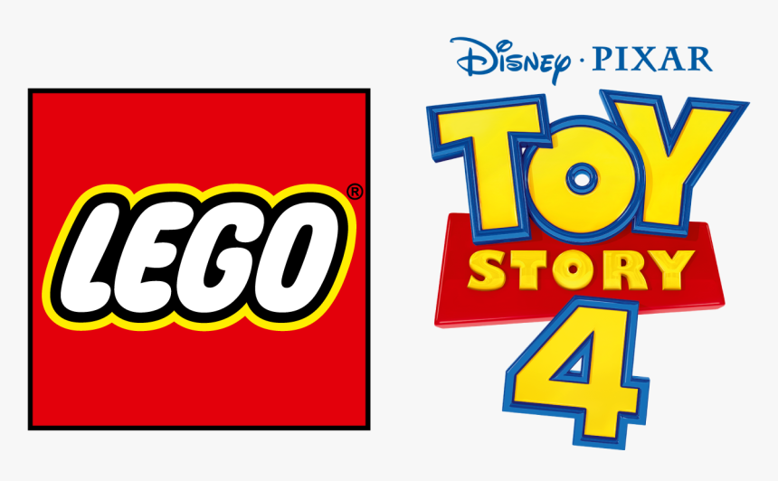 Toy Story 3, HD Png Download, Free Download