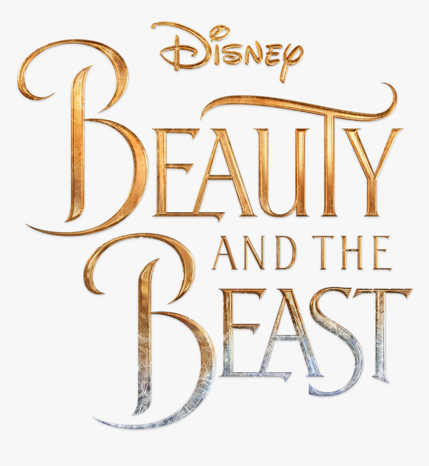 Disney, HD Png Download, Free Download