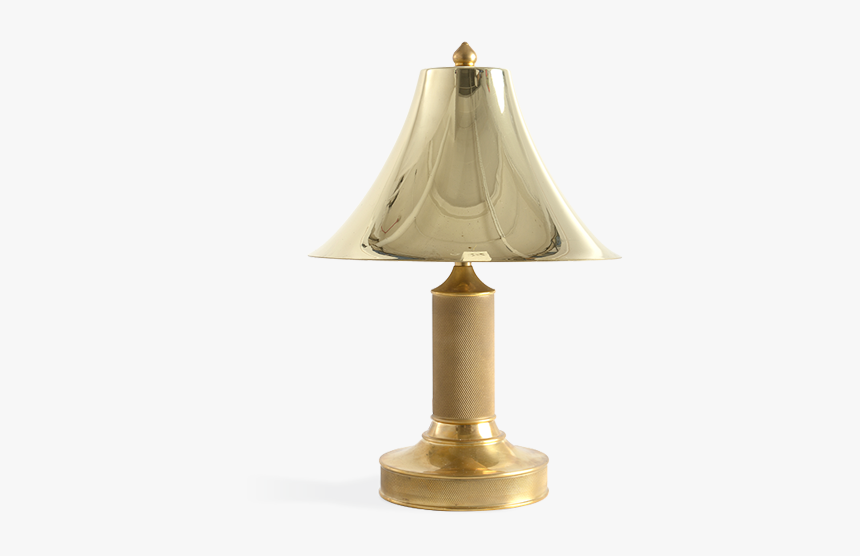 Oil Lamp Png, Transparent Png, Free Download