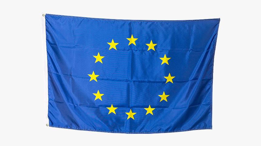 European Union Stars Png, Transparent Png, Free Download