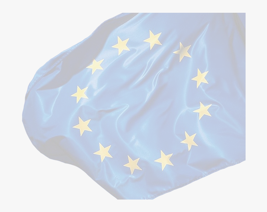 European Union Eu Flag, HD Png Download, Free Download