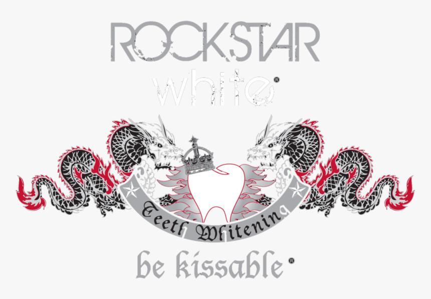 Rock Star Png, Transparent Png, Free Download