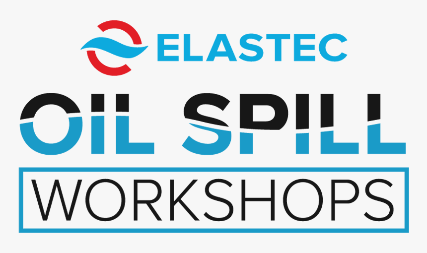 Oil Spill Png, Transparent Png, Free Download