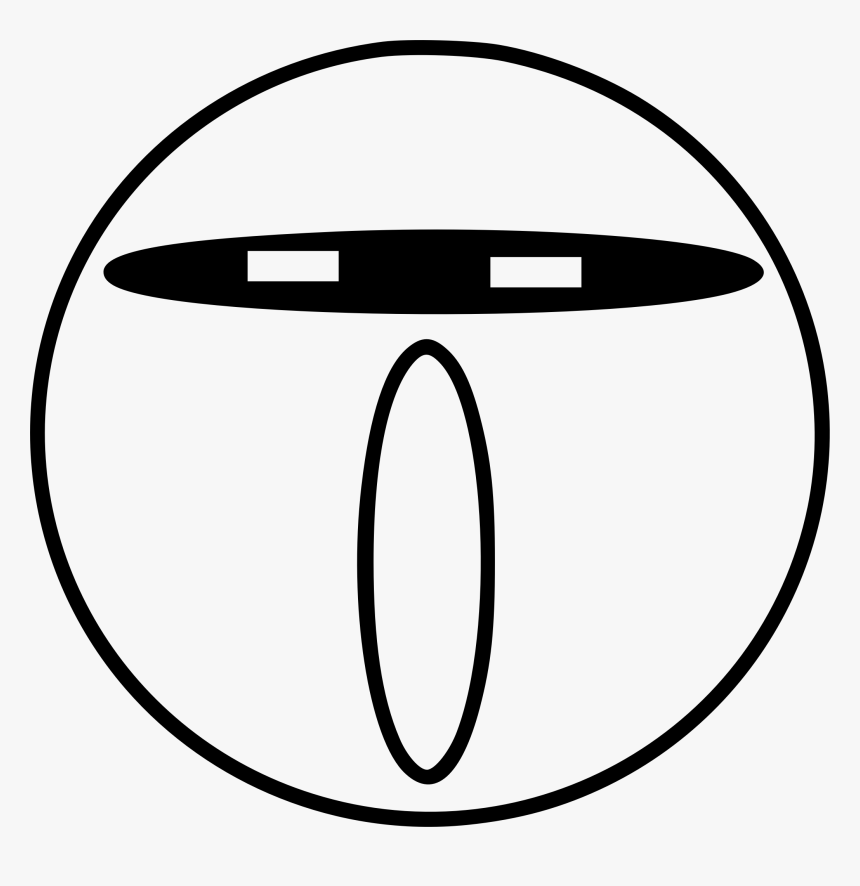 Analogue Rockstar Clip Arts, HD Png Download, Free Download