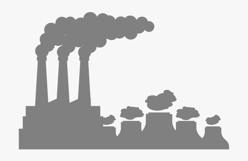 Air Pollution Png, Transparent Png, Free Download