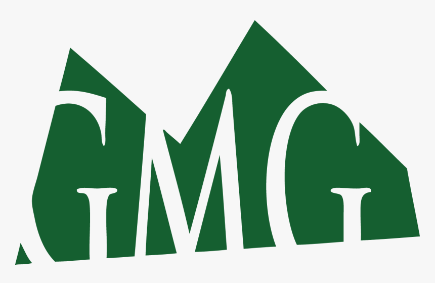 Green Mountains Png, Transparent Png, Free Download