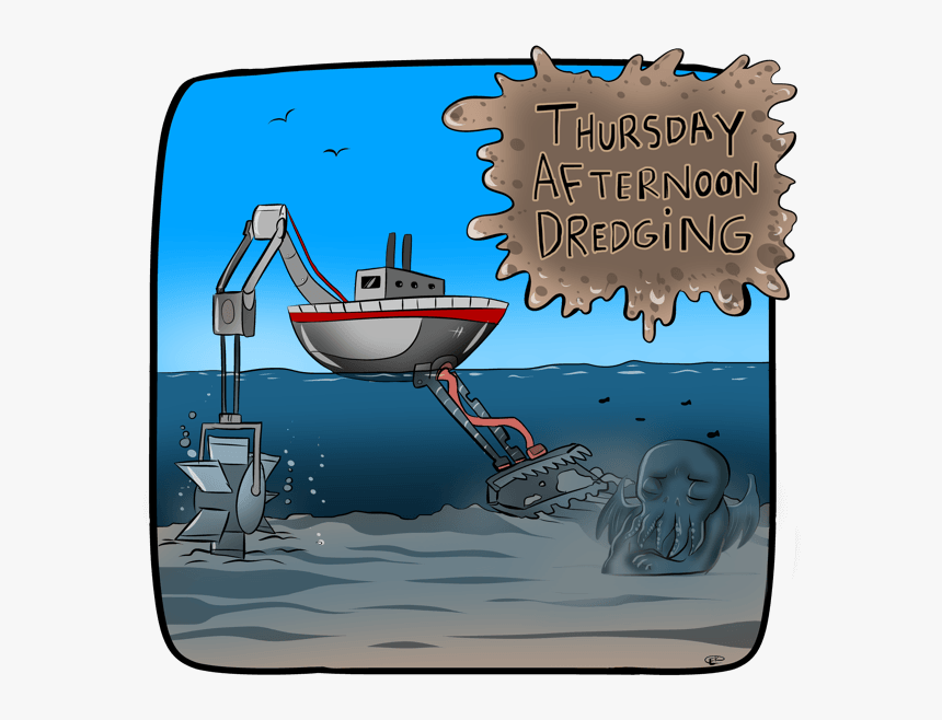 Oil Spill Png, Transparent Png, Free Download