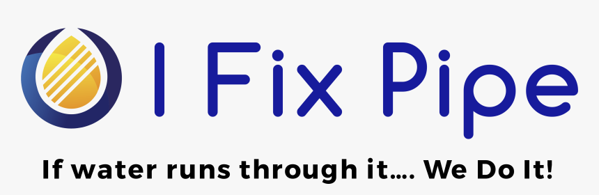 I Fix Pipe, HD Png Download, Free Download