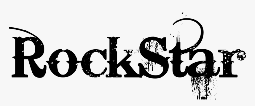 Transparent Bleeding Clipart, HD Png Download, Free Download