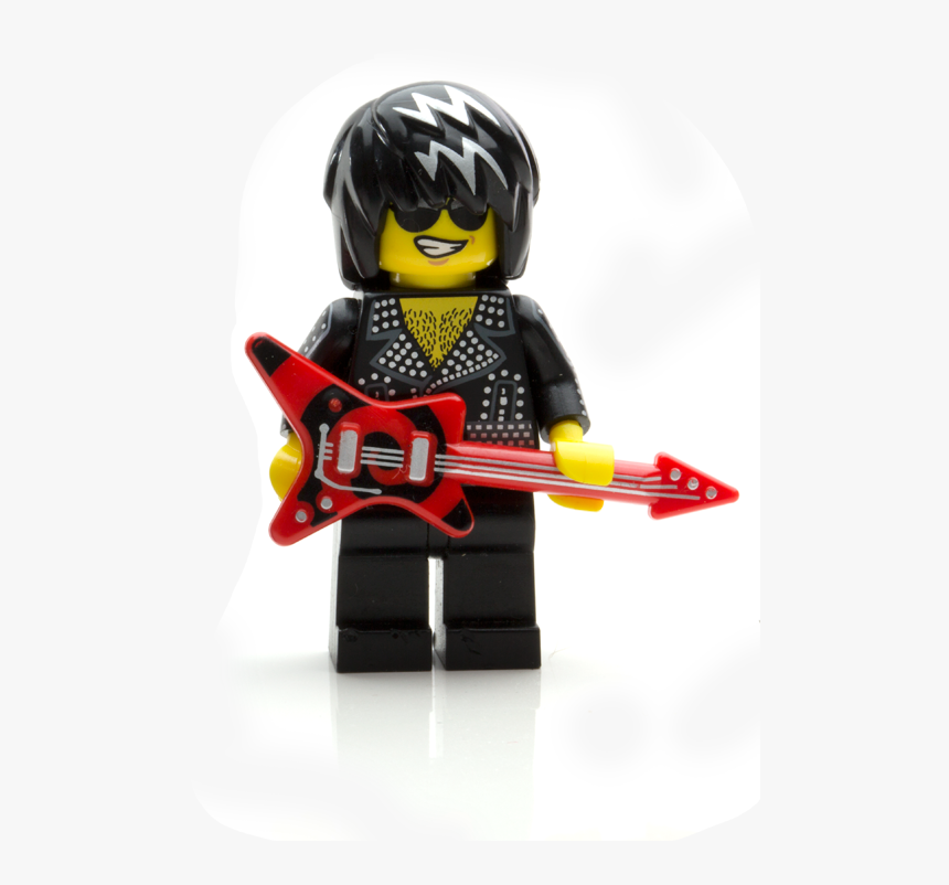 Rock Star Png, Transparent Png, Free Download