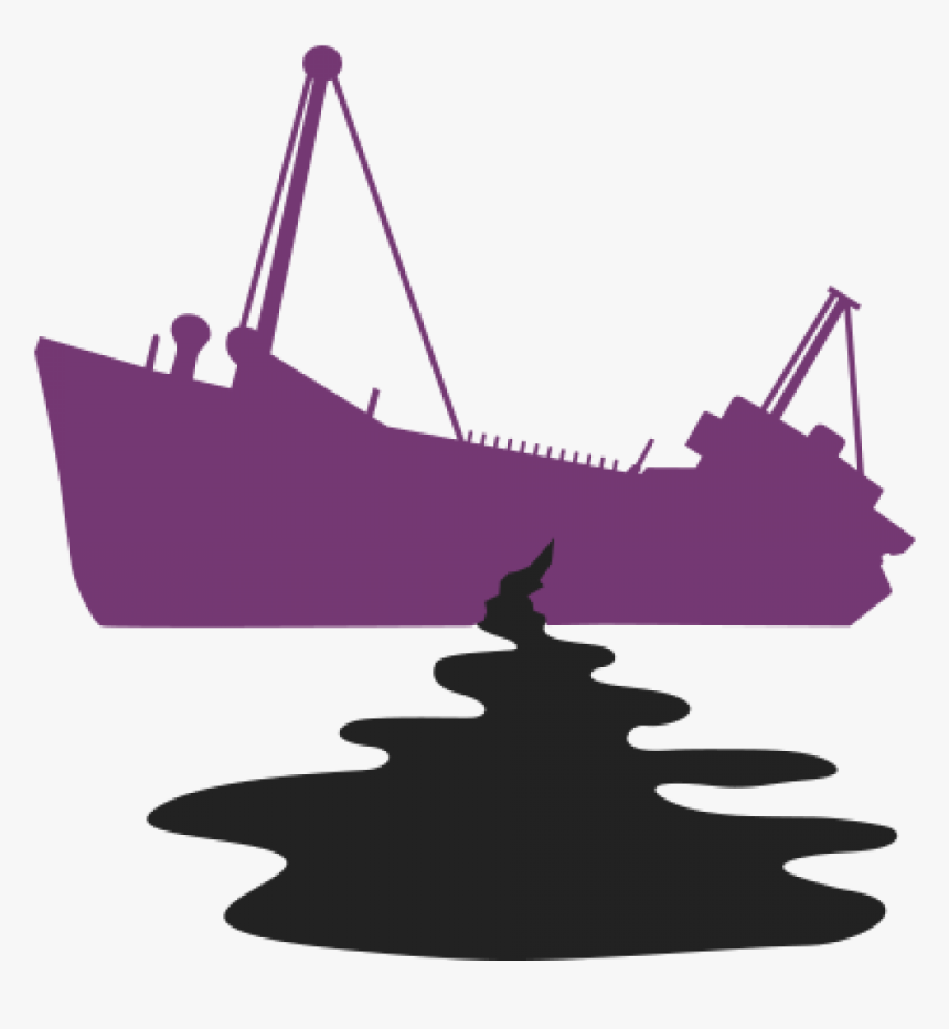 Oil Spill Png, Transparent Png, Free Download