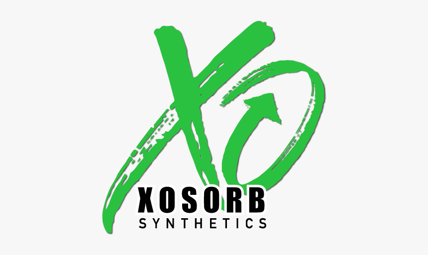Xo-sorb Logo, HD Png Download, Free Download