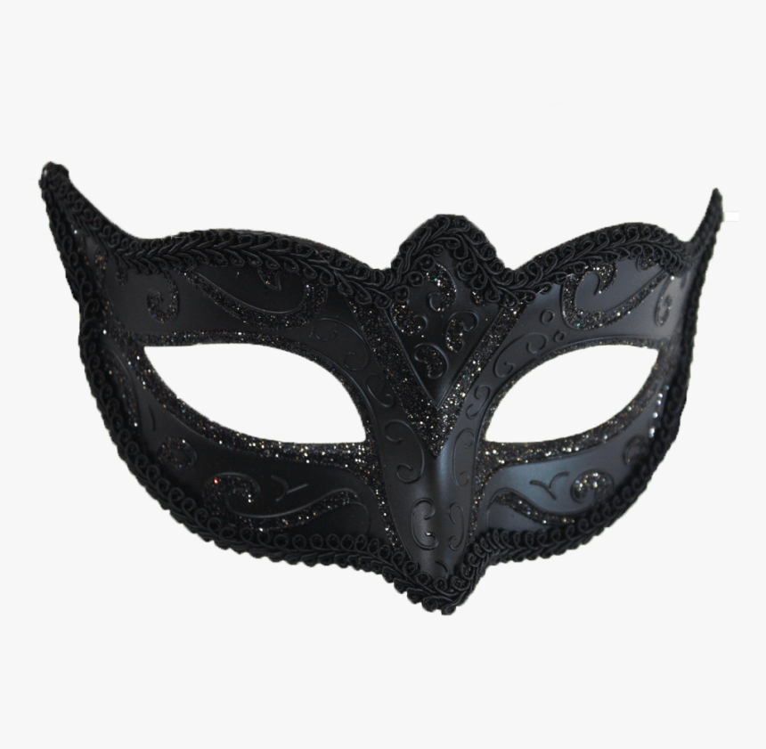 Featured image of post Mask Png Black Background : Vælg mellem et stort udvalg af lignende scener.