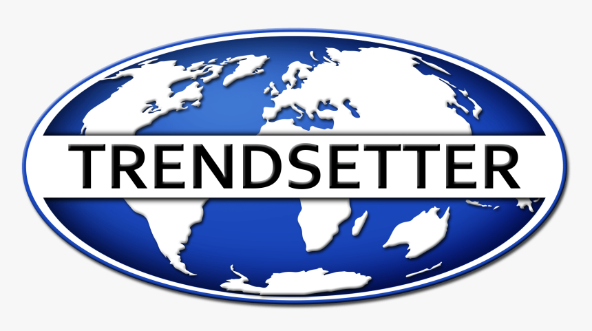 Oil Spill Png, Transparent Png, Free Download