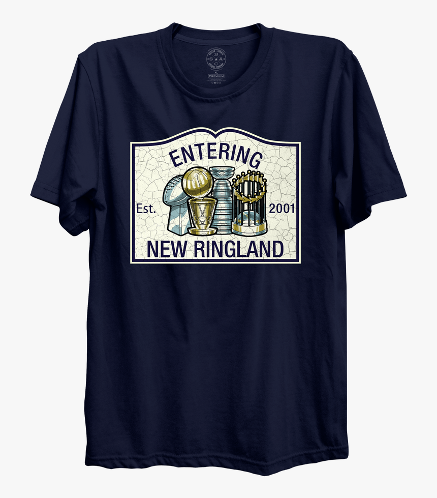 Blue Tshirt Png, Transparent Png, Free Download