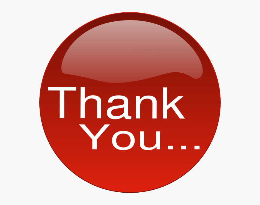 Thank You, Png, Transparent Png, Free Download