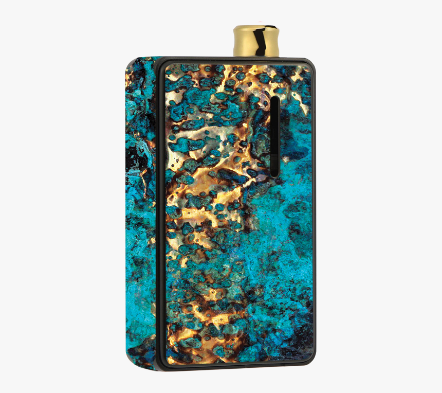Cracked Gold Dotmod Aio Skins"
 Class=, HD Png Download, Free Download
