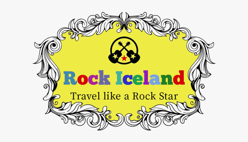 Rock Star Png, Transparent Png, Free Download