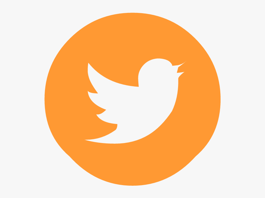 Twitter Logo Png, Transparent Png, Free Download