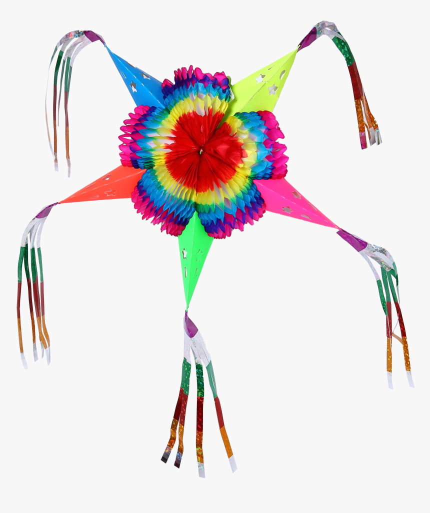 Party Decoration Png, Transparent Png, Free Download