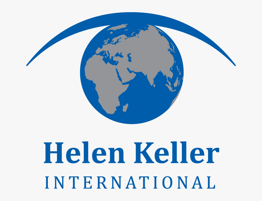 Helen Keller Png, Transparent Png, Free Download