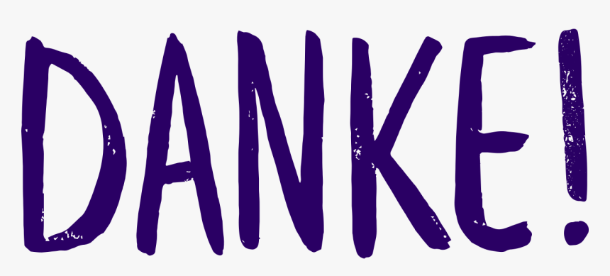 Thank You, Png, Transparent Png, Free Download
