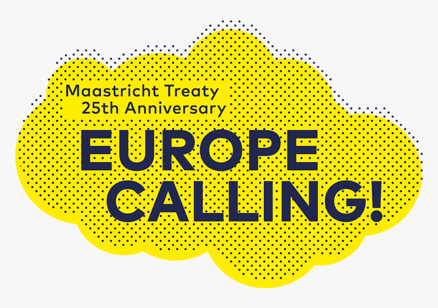 European Union Stars Png, Transparent Png, Free Download