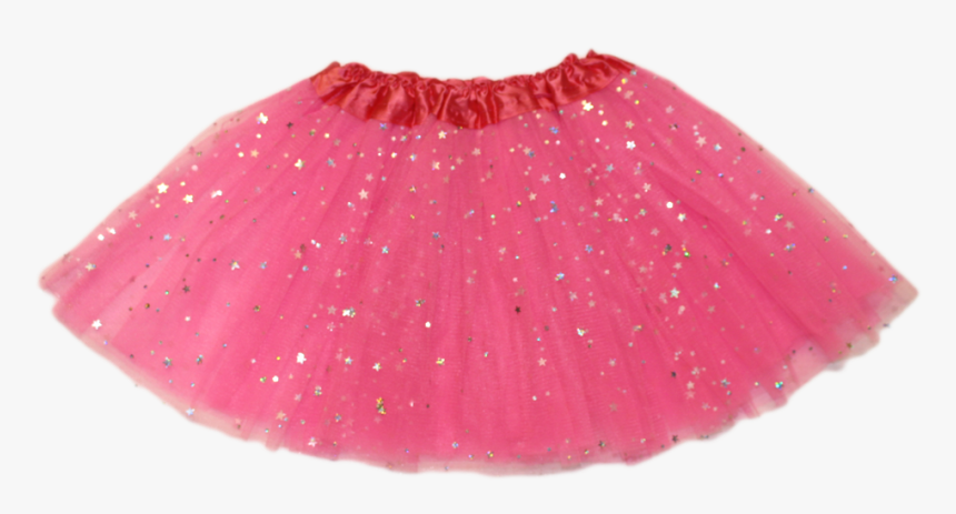 Pink Tutu Png, Transparent Png, Free Download