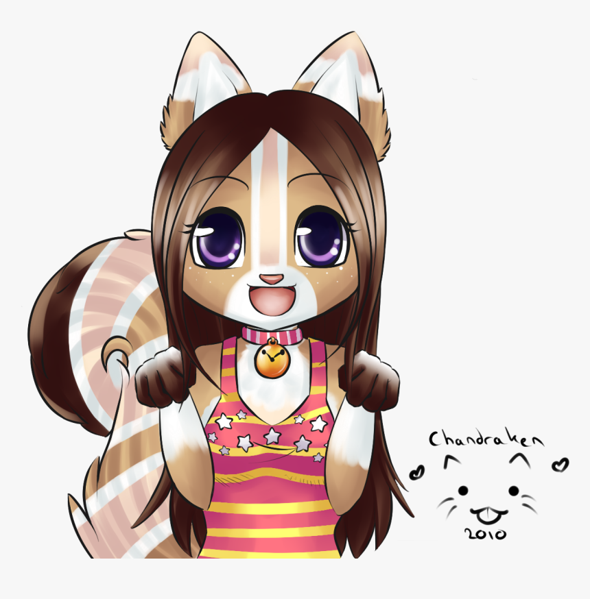 Kawaii Sparkle, HD Png Download, Free Download