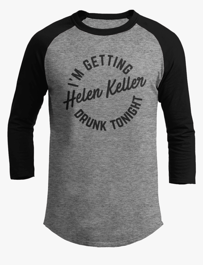 Helen Keller Png, Transparent Png, Free Download