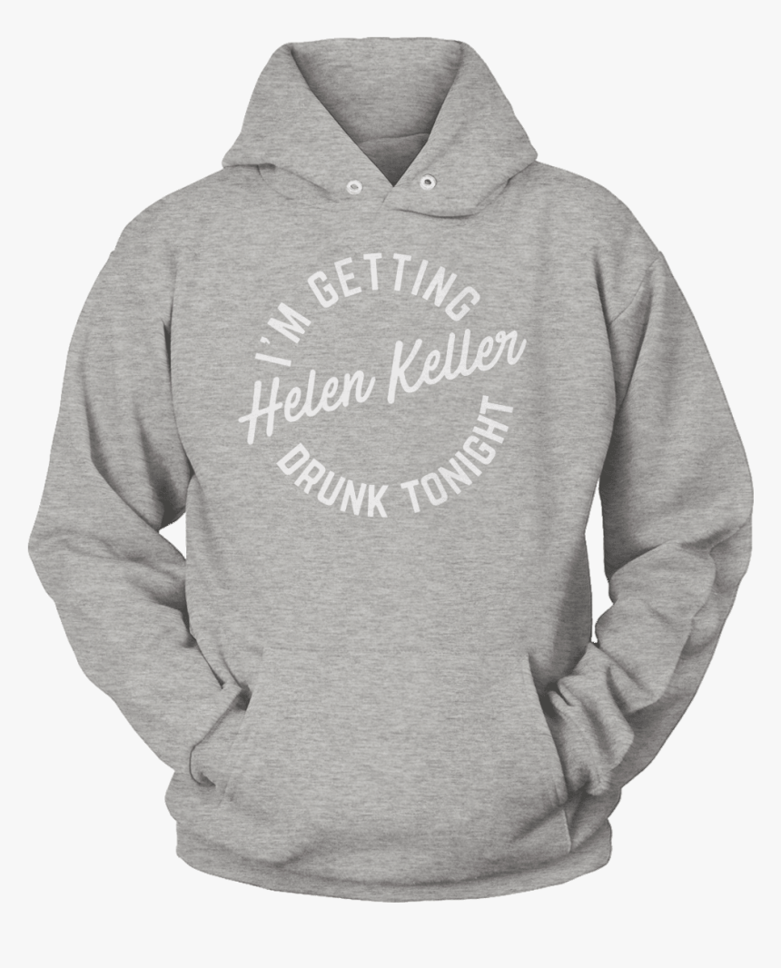 Helen Keller Png, Transparent Png, Free Download