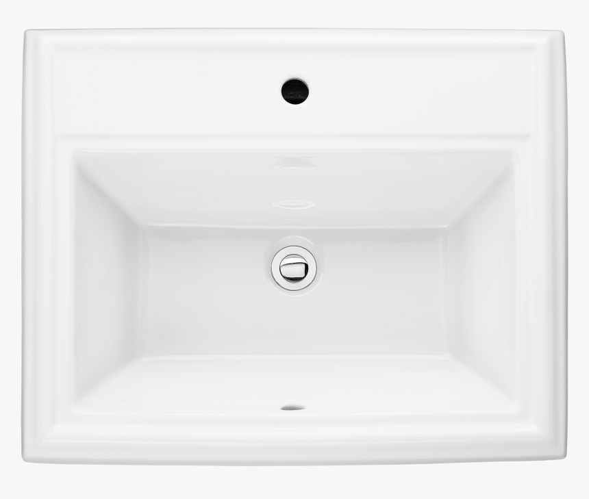 Sink Png Image, Transparent Png, Free Download